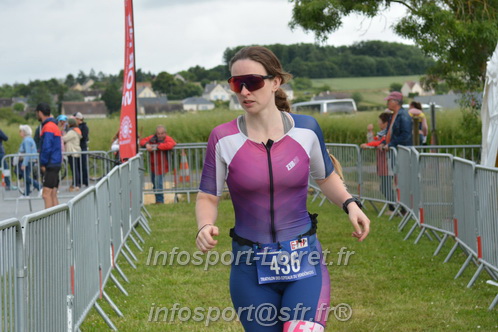 Vendome_2025_Triathlon_Dimanche/TV_DIMANCHE2025_09859.JPG