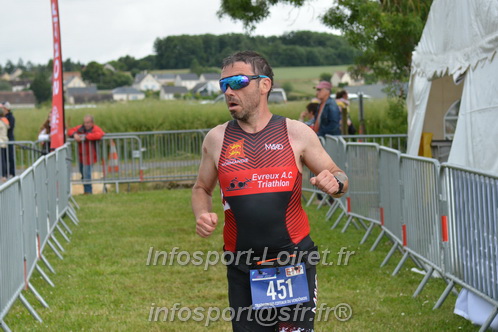 Vendome_2025_Triathlon_Dimanche/TV_DIMANCHE2025_09860.JPG