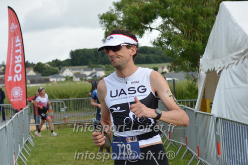 Vendome_2025_Triathlon_Dimanche/TV_DIMANCHE2025_09861.JPG