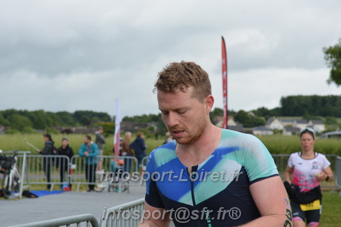 Vendome_2025_Triathlon_Dimanche/TV_DIMANCHE2025_09862.JPG