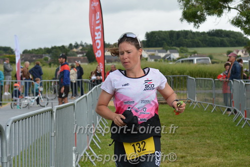 Vendome_2025_Triathlon_Dimanche/TV_DIMANCHE2025_09863.JPG