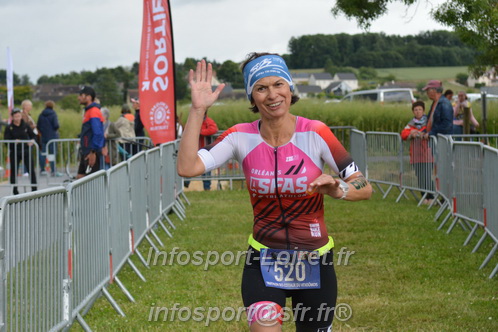 Vendome_2025_Triathlon_Dimanche/TV_DIMANCHE2025_09864.JPG