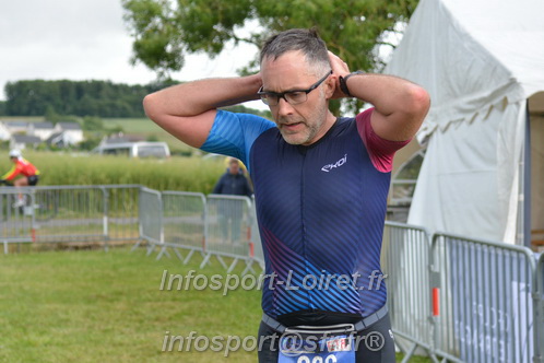 Vendome_2025_Triathlon_Dimanche/TV_DIMANCHE2025_09866.JPG