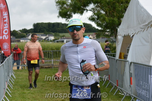 Vendome_2025_Triathlon_Dimanche/TV_DIMANCHE2025_09867.JPG