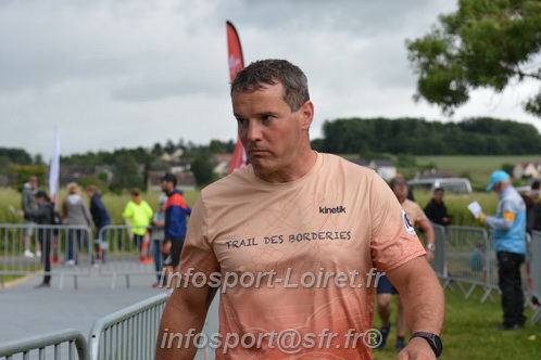 Vendome_2025_Triathlon_Dimanche/TV_DIMANCHE2025_09868.JPG