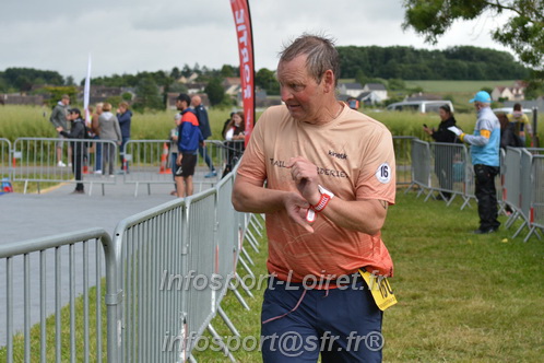 Vendome_2025_Triathlon_Dimanche/TV_DIMANCHE2025_09869.JPG
