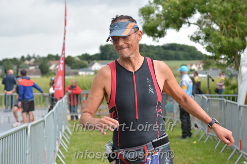 Vendome_2025_Triathlon_Dimanche/TV_DIMANCHE2025_09870.JPG