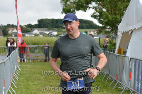Vendome_2025_Triathlon_Dimanche/TV_DIMANCHE2025_09871.JPG