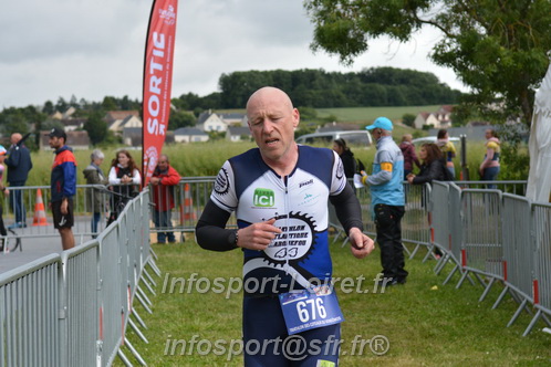 Vendome_2025_Triathlon_Dimanche/TV_DIMANCHE2025_09872.JPG