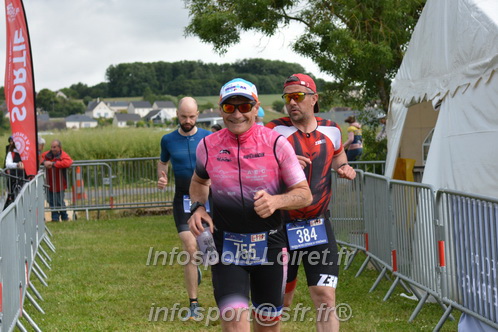 Vendome_2025_Triathlon_Dimanche/TV_DIMANCHE2025_09873.JPG