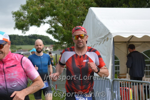 Vendome_2025_Triathlon_Dimanche/TV_DIMANCHE2025_09874.JPG