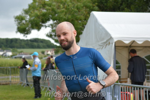 Vendome_2025_Triathlon_Dimanche/TV_DIMANCHE2025_09875.JPG