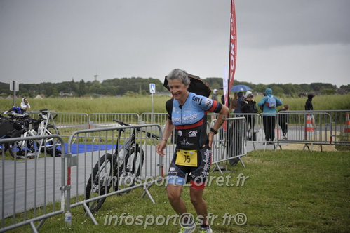 Vendome_2025_Triathlon_Dimanche/TV_DIMANCHE2025_09876.JPG