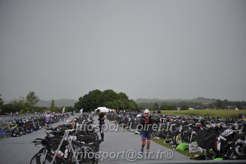 Vendome_2025_Triathlon_Dimanche/TV_DIMANCHE2025_09877.JPG