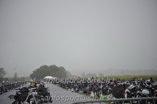 Vendome_2025_Triathlon_Dimanche/TV_DIMANCHE2025_09878.JPG