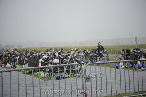 Vendome_2025_Triathlon_Dimanche/TV_DIMANCHE2025_09879.JPG
