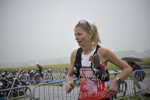 Vendome_2025_Triathlon_Dimanche/TV_DIMANCHE2025_09880.JPG
