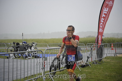 Vendome_2025_Triathlon_Dimanche/TV_DIMANCHE2025_09881.JPG