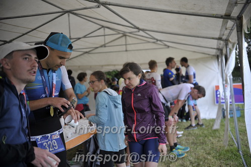 Vendome_2025_Triathlon_Dimanche/TV_DIMANCHE2025_09882.JPG