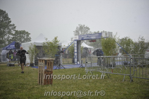 Vendome_2025_Triathlon_Dimanche/TV_DIMANCHE2025_09883.JPG