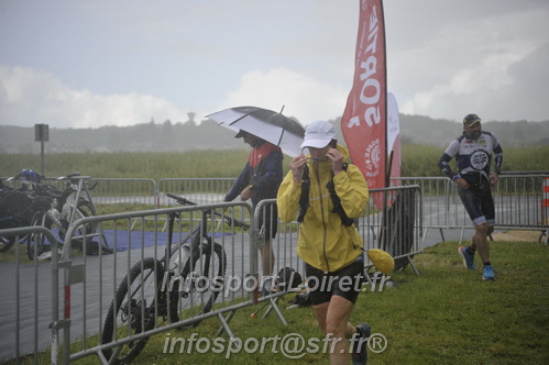 Vendome_2025_Triathlon_Dimanche/TV_DIMANCHE2025_09884.JPG