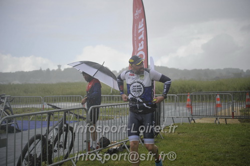 Vendome_2025_Triathlon_Dimanche/TV_DIMANCHE2025_09885.JPG