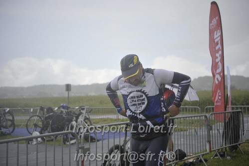 Vendome_2025_Triathlon_Dimanche/TV_DIMANCHE2025_09886.JPG