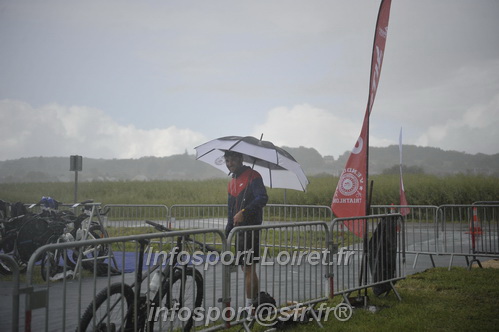Vendome_2025_Triathlon_Dimanche/TV_DIMANCHE2025_09887.JPG