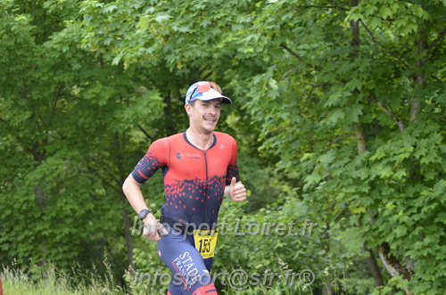 Vendome_2025_Triathlon_Dimanche/TV_DIMANCHE2025_09888.JPG