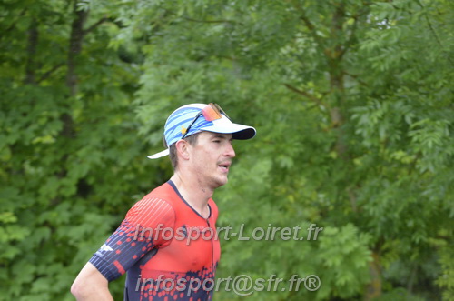 Vendome_2025_Triathlon_Dimanche/TV_DIMANCHE2025_09889.JPG