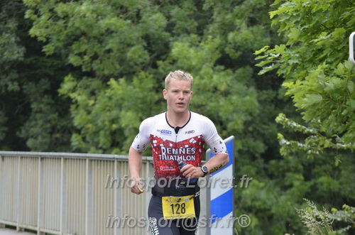 Vendome_2025_Triathlon_Dimanche/TV_DIMANCHE2025_09890.JPG