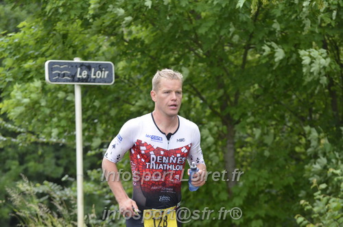 Vendome_2025_Triathlon_Dimanche/TV_DIMANCHE2025_09891.JPG