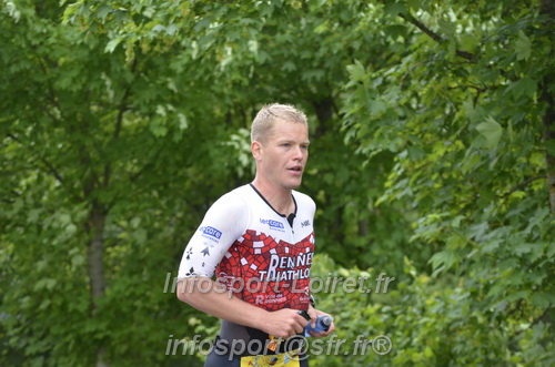 Vendome_2025_Triathlon_Dimanche/TV_DIMANCHE2025_09892.JPG
