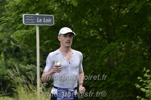 Vendome_2025_Triathlon_Dimanche/TV_DIMANCHE2025_09893.JPG