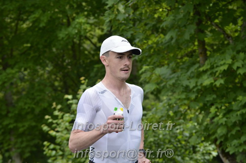 Vendome_2025_Triathlon_Dimanche/TV_DIMANCHE2025_09894.JPG