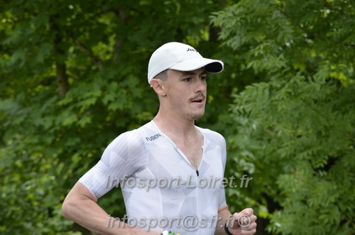 Vendome_2025_Triathlon_Dimanche/TV_DIMANCHE2025_09895.JPG