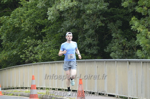Vendome_2025_Triathlon_Dimanche/TV_DIMANCHE2025_09898.JPG