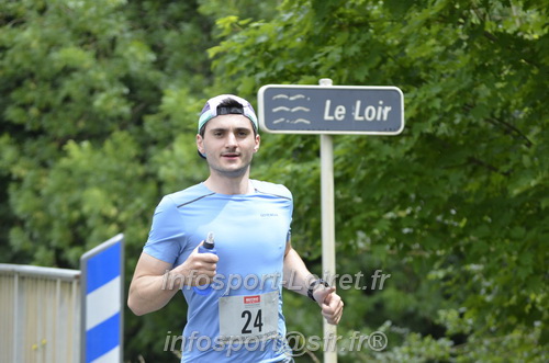 Vendome_2025_Triathlon_Dimanche/TV_DIMANCHE2025_09899.JPG