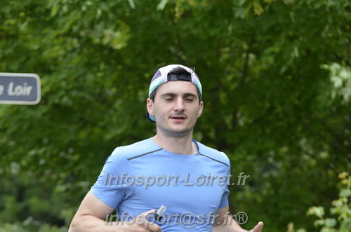 Vendome_2025_Triathlon_Dimanche/TV_DIMANCHE2025_09900.JPG