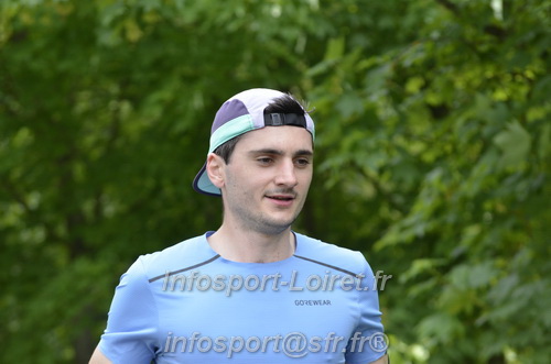 Vendome_2025_Triathlon_Dimanche/TV_DIMANCHE2025_09901.JPG
