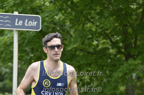 Vendome_2025_Triathlon_Dimanche/TV_DIMANCHE2025_09902.JPG