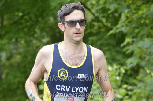 Vendome_2025_Triathlon_Dimanche/TV_DIMANCHE2025_09903.JPG
