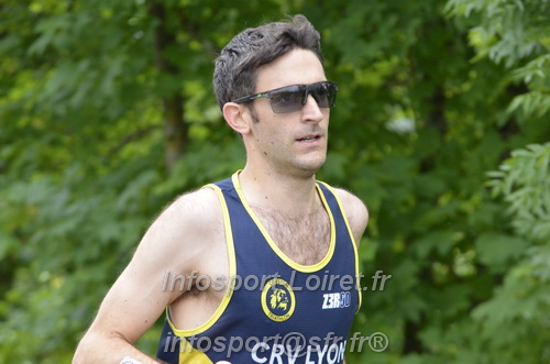 Vendome_2025_Triathlon_Dimanche/TV_DIMANCHE2025_09904.JPG