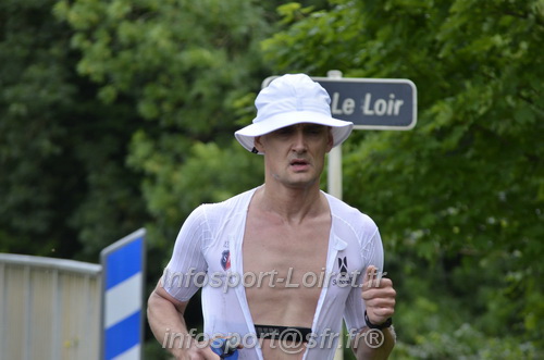 Vendome_2025_Triathlon_Dimanche/TV_DIMANCHE2025_09905.JPG