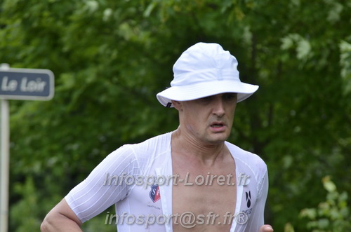 Vendome_2025_Triathlon_Dimanche/TV_DIMANCHE2025_09906.JPG