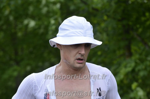 Vendome_2025_Triathlon_Dimanche/TV_DIMANCHE2025_09907.JPG