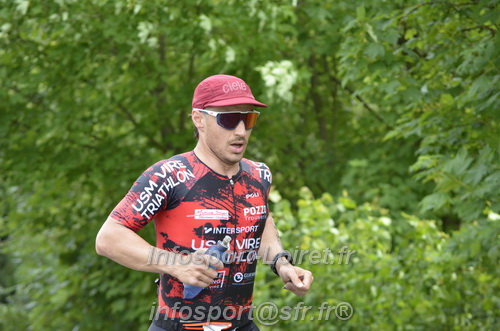Vendome_2025_Triathlon_Dimanche/TV_DIMANCHE2025_09909.JPG