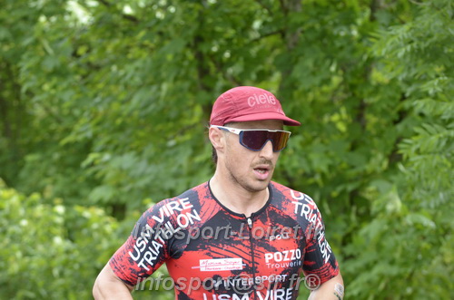 Vendome_2025_Triathlon_Dimanche/TV_DIMANCHE2025_09910.JPG