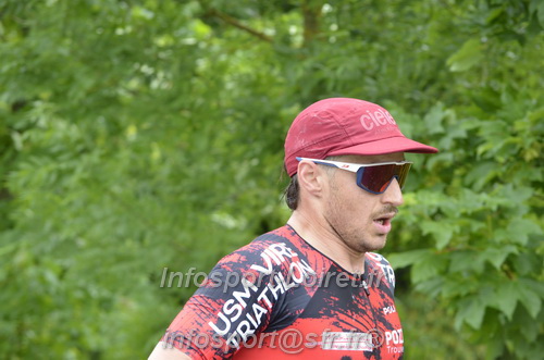 Vendome_2025_Triathlon_Dimanche/TV_DIMANCHE2025_09911.JPG