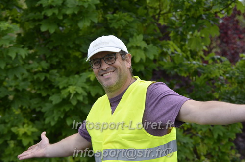 Vendome_2025_Triathlon_Dimanche/TV_DIMANCHE2025_09912.JPG